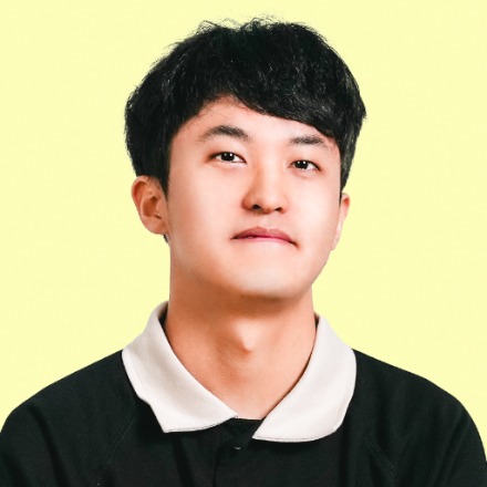 윤준영 프로필 사진